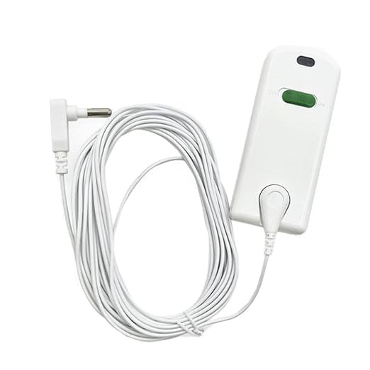 Grounding Tester