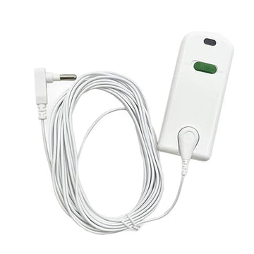 Grounding Tester